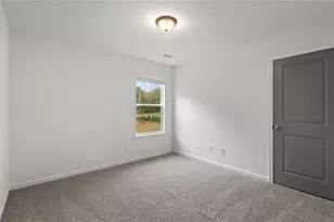 270 E Union Grove Cir, Auburn, GA 30011 - Photo 39