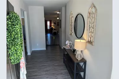 5 Willowrun Drive SW, Rome, GA 30165 - Photo 11