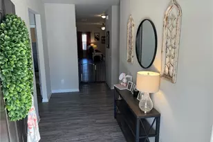 5 Willowrun Dr SW, Rome, GA 30165 - Photo 11