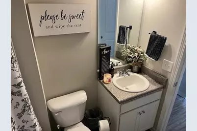 5 Willowrun Drive SW, Rome, GA 30165 - Photo 37