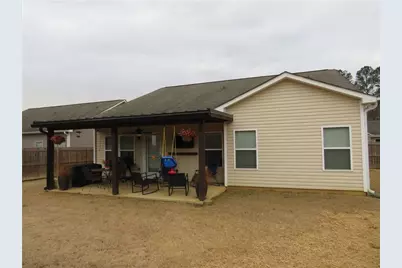 5 Willowrun Drive SW, Rome, GA 30165 - Photo 7