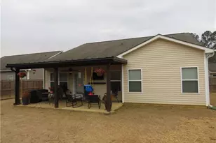 5 Willowrun Dr SW, Rome, GA 30165 - Photo 7