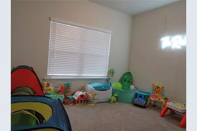 5 Willowrun Drive SW, Rome, GA 30165 - Photo 15