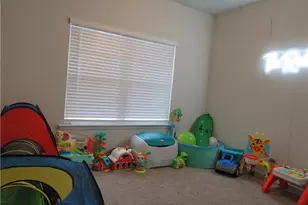 5 Willowrun Dr SW, Rome, GA 30165 - Photo 15