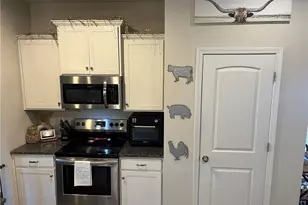 5 Willowrun Dr SW, Rome, GA 30165 - Photo 15