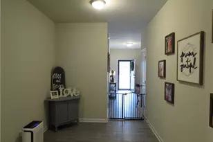 5 Willowrun Dr SW, Rome, GA 30165 - Photo 25