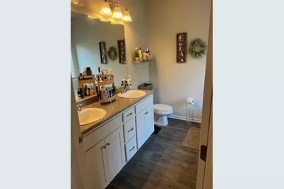 5 Willowrun Drive SW, Rome, GA 30165 - Photo 31