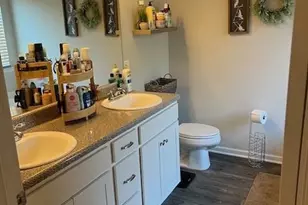 5 Willowrun Dr SW, Rome, GA 30165 - Photo 31