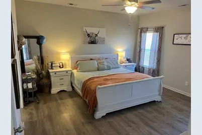 5 Willowrun Drive SW, Rome, GA 30165 - Photo 25