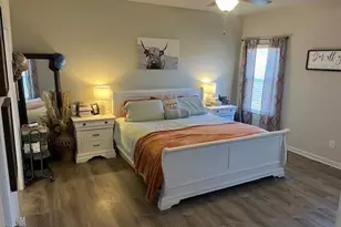 5 Willowrun Dr SW, Rome, GA 30165 - Photo 25