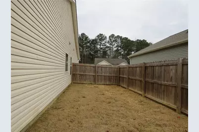 5 Willowrun Drive SW, Rome, GA 30165 - Photo 9