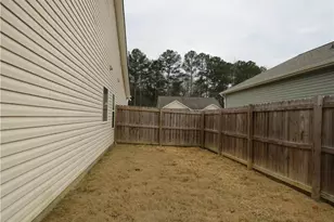 5 Willowrun Dr SW, Rome, GA 30165 - Photo 9