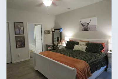 5 Willowrun Drive SW, Rome, GA 30165 - Photo 31