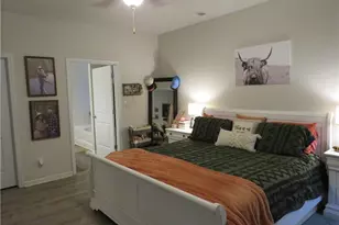 5 Willowrun Dr SW, Rome, GA 30165 - Photo 31