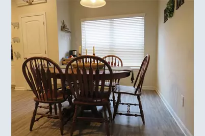 5 Willowrun Drive SW, Rome, GA 30165 - Photo 19