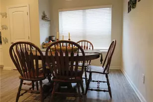 5 Willowrun Dr SW, Rome, GA 30165 - Photo 19