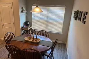 5 Willowrun Dr SW, Rome, GA 30165 - Photo 33