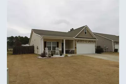 5 Willowrun Drive SW, Rome, GA 30165 - Photo 3