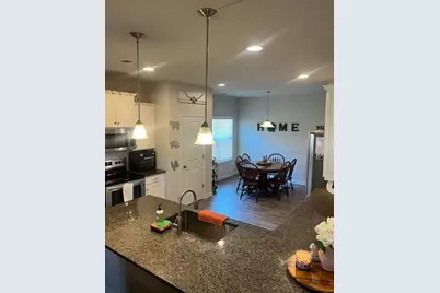 5 Willowrun Drive SW, Rome, GA 30165 - Photo 17