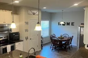 5 Willowrun Dr SW, Rome, GA 30165 - Photo 17