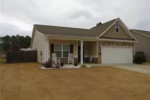 5 Willowrun Dr SW, Rome, GA 30165 - Photo 11