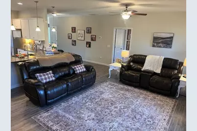 5 Willowrun Drive SW, Rome, GA 30165 - Photo 23