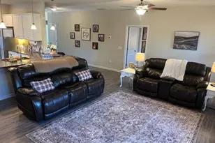 5 Willowrun Dr SW, Rome, GA 30165 - Photo 23