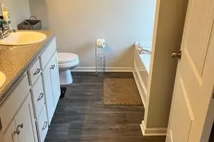 5 Willowrun Dr SW, Rome, GA 30165 - Photo 29