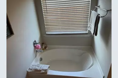 5 Willowrun Drive SW, Rome, GA 30165 - Photo 27