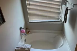 5 Willowrun Dr SW, Rome, GA 30165 - Photo 27