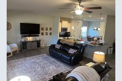 5 Willowrun Drive SW, Rome, GA 30165 - Photo 21