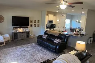 5 Willowrun Dr SW, Rome, GA 30165 - Photo 21