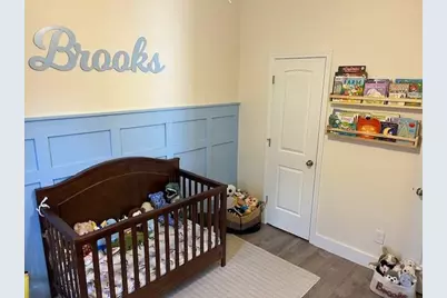 5 Willowrun Drive SW, Rome, GA 30165 - Photo 39