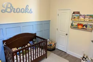 5 Willowrun Dr SW, Rome, GA 30165 - Photo 39