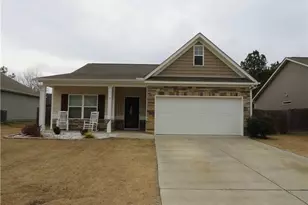 5 Willowrun Dr SW, Rome, GA 30165 - Photo 1