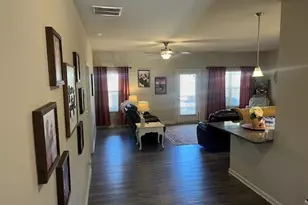 5 Willowrun Dr SW, Rome, GA 30165 - Photo 35