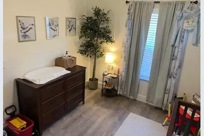 5 Willowrun Drive SW, Rome, GA 30165 - Photo 41