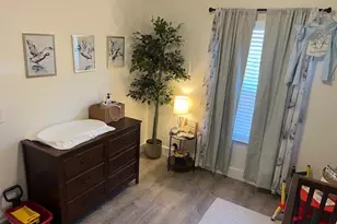 5 Willowrun Dr SW, Rome, GA 30165 - Photo 41