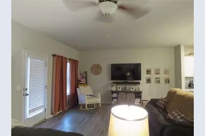 5 Willowrun Drive SW, Rome, GA 30165 - Photo 29