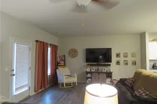 5 Willowrun Dr SW, Rome, GA 30165 - Photo 29