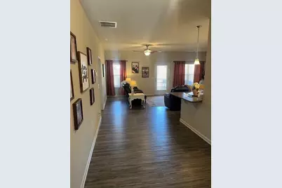 5 Willowrun Drive SW, Rome, GA 30165 - Photo 13