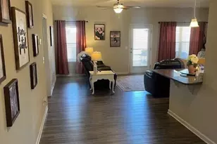 5 Willowrun Dr SW, Rome, GA 30165 - Photo 13