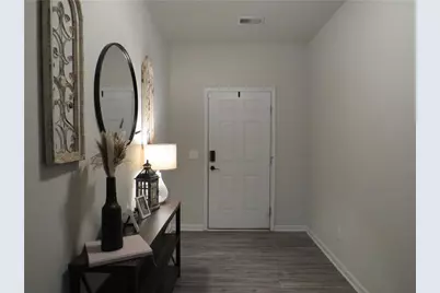 5 Willowrun Drive SW, Rome, GA 30165 - Photo 17