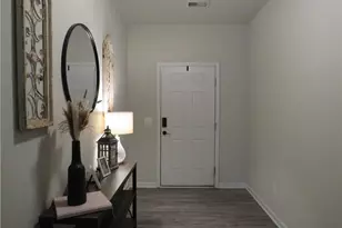 5 Willowrun Dr SW, Rome, GA 30165 - Photo 17