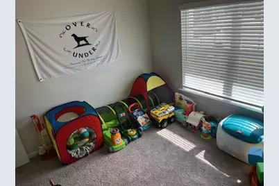 5 Willowrun Drive SW, Rome, GA 30165 - Photo 43