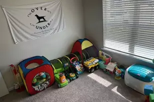 5 Willowrun Dr SW, Rome, GA 30165 - Photo 43