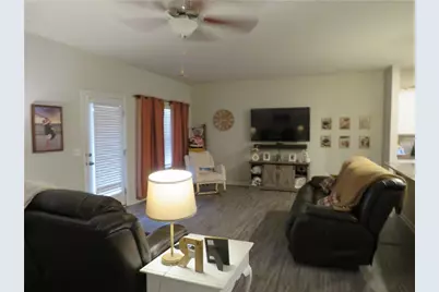 5 Willowrun Drive SW, Rome, GA 30165 - Photo 27