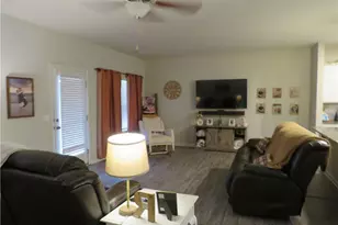 5 Willowrun Dr SW, Rome, GA 30165 - Photo 27