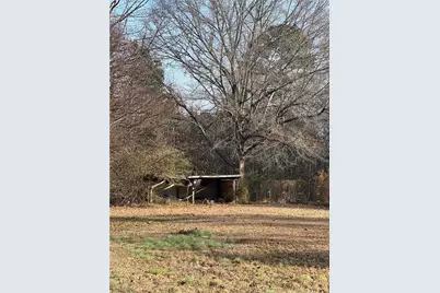 3282 Old Snapping Shoals Road, McDonough, GA 30252 - Photo 23