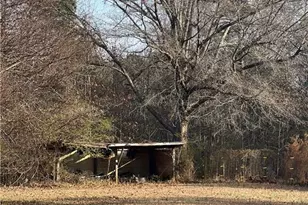 3282 Old Snapping Shoals Rd, McDonough, GA 30252 - Photo 23